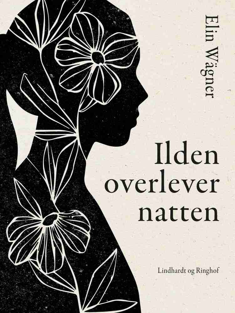 Ilden overlever natten