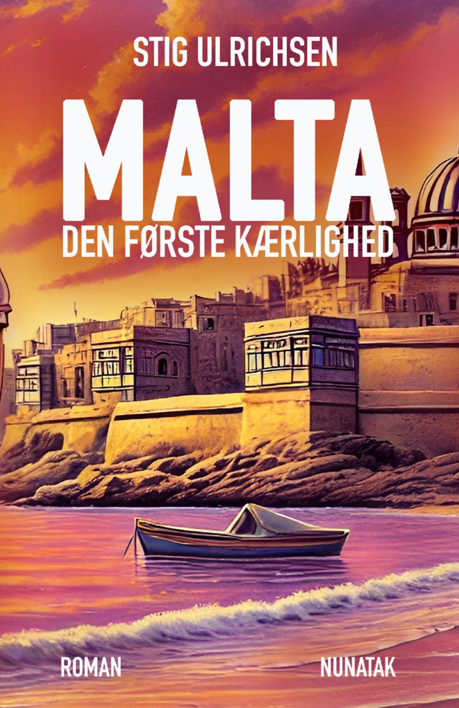 Malta