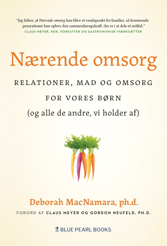 Nærende Omsorg