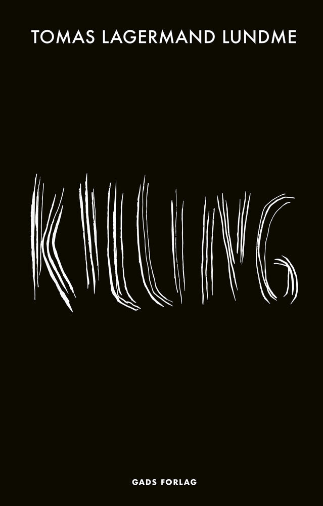 Killing
