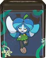 Pokemon Tin Stacking 2025 asst