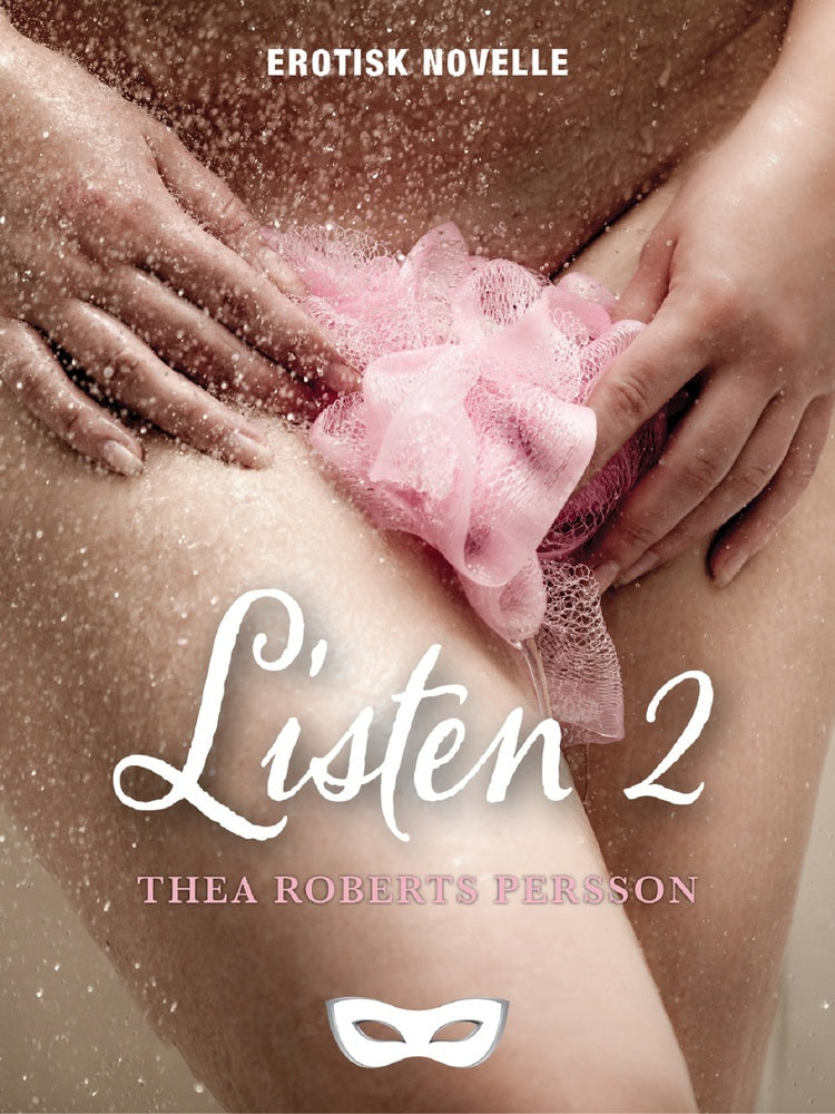 Listen 2