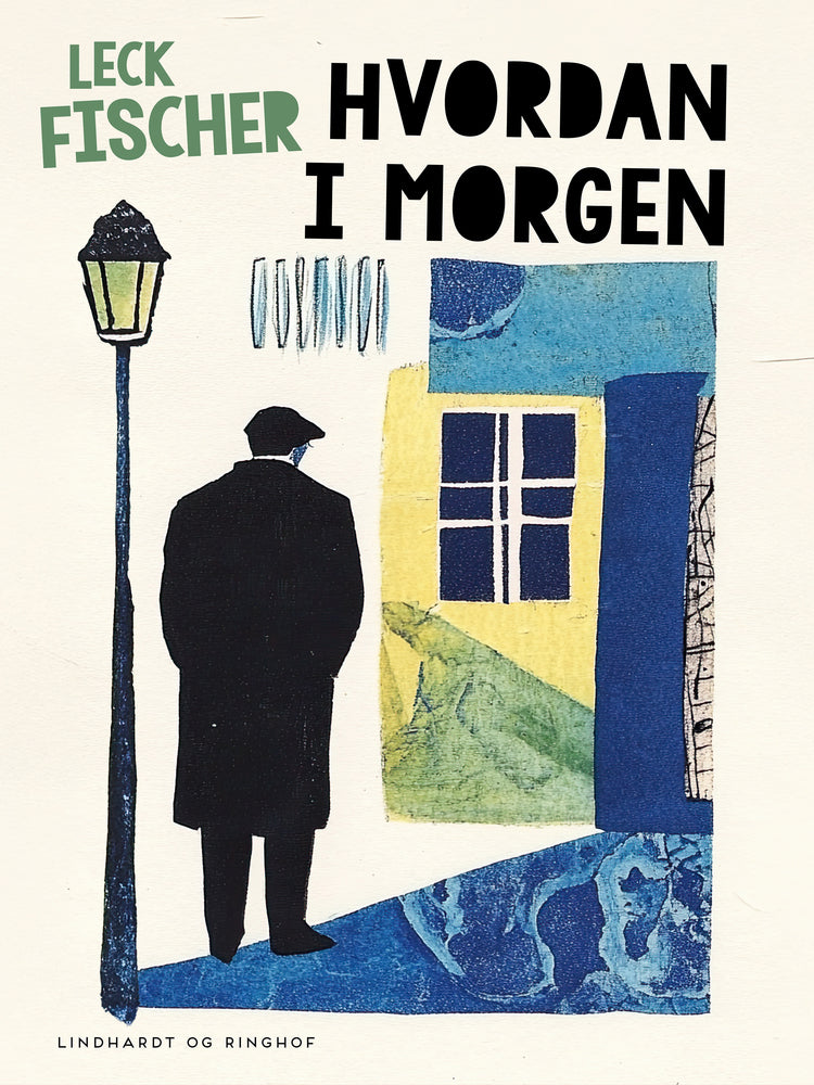 Hvordan i morgen