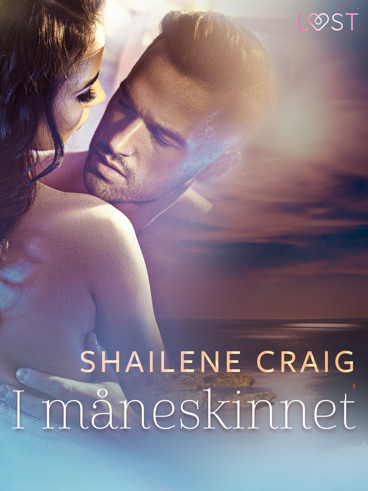 I måneskinnet – erotisk novelle