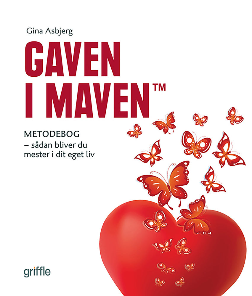 Gaven i maven