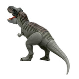 Jurassic World Feature T.Rex
