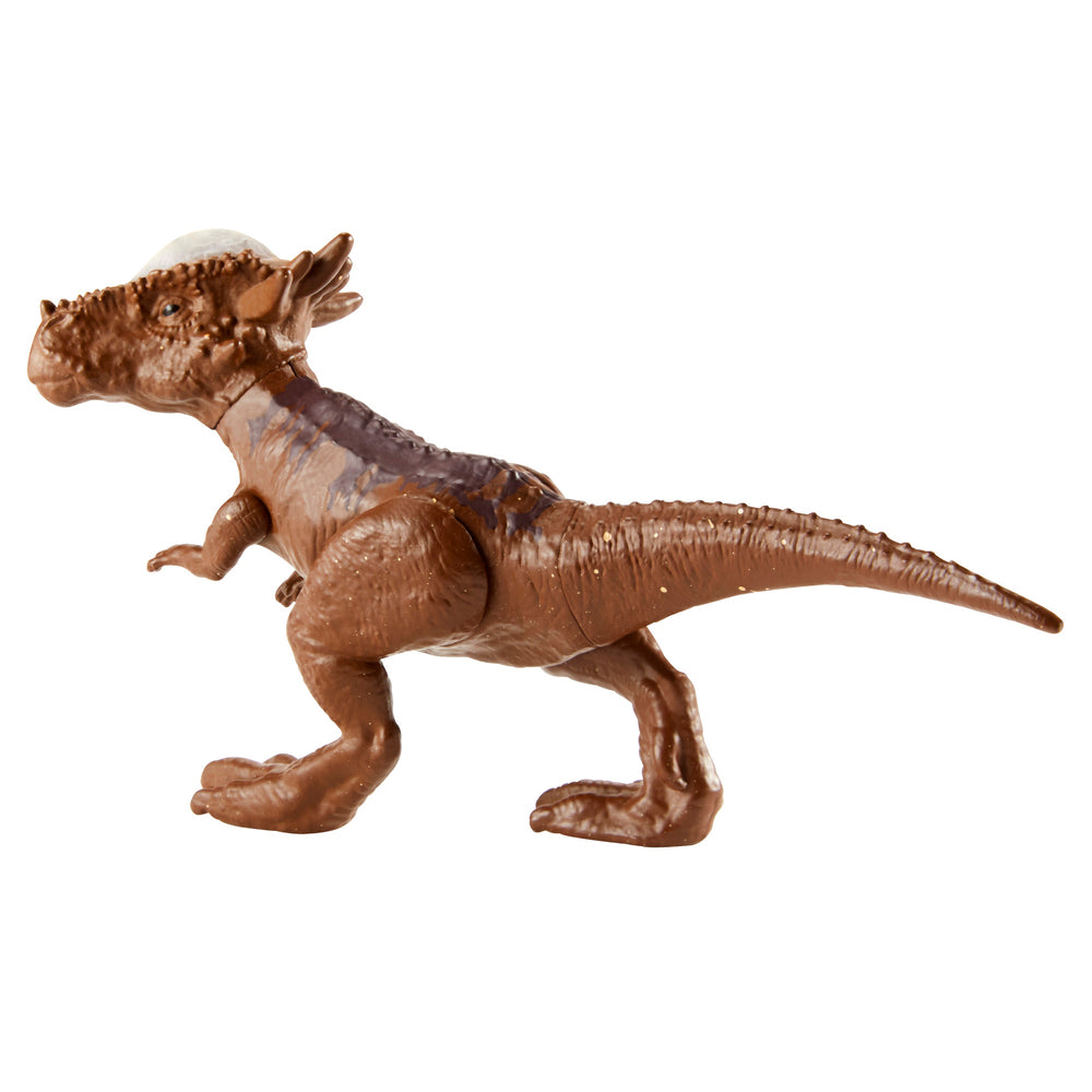 Jurassic World 15 cm Value ass
