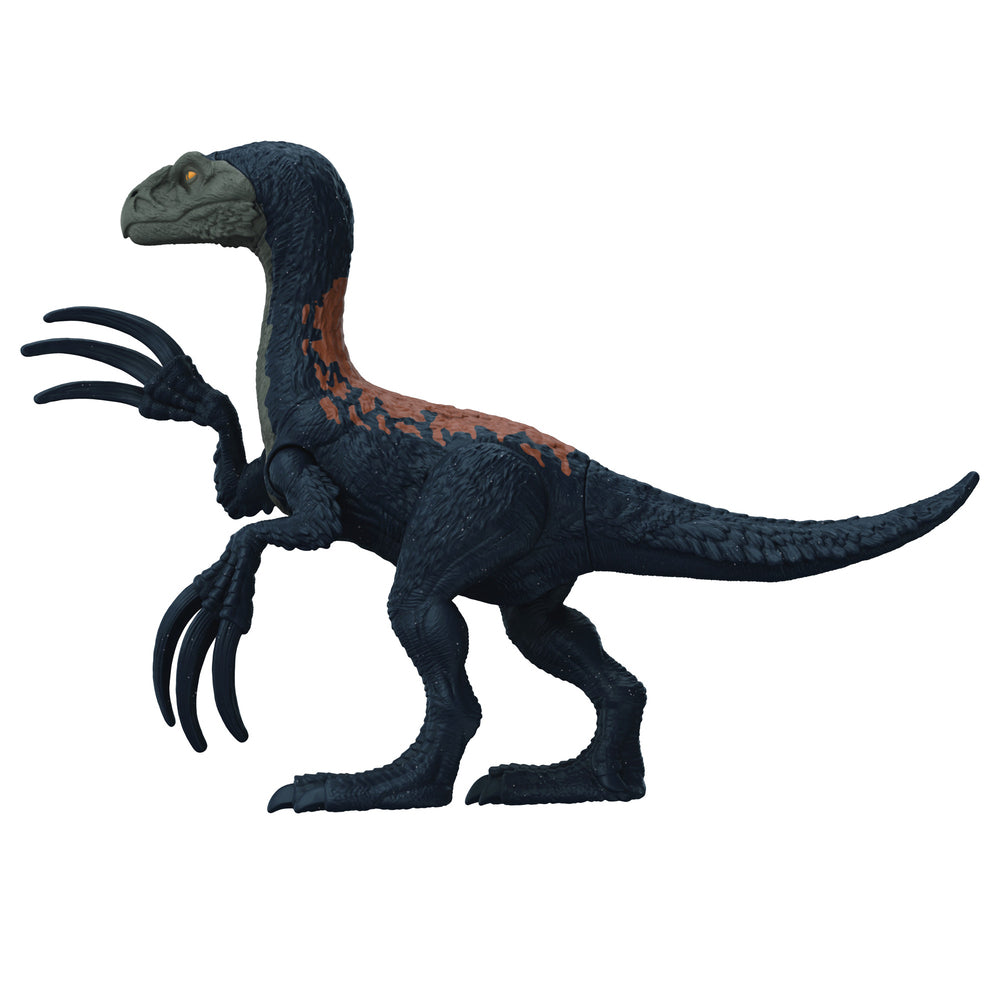 Jurassic World 15 cm Value ass