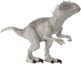Jurassic World 15 cm Value ass