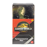 Jurassic World 15 cm Value ass