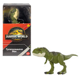 Jurassic World 15 cm Value ass