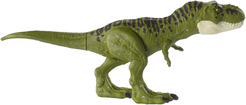 Jurassic World 15 cm Value ass