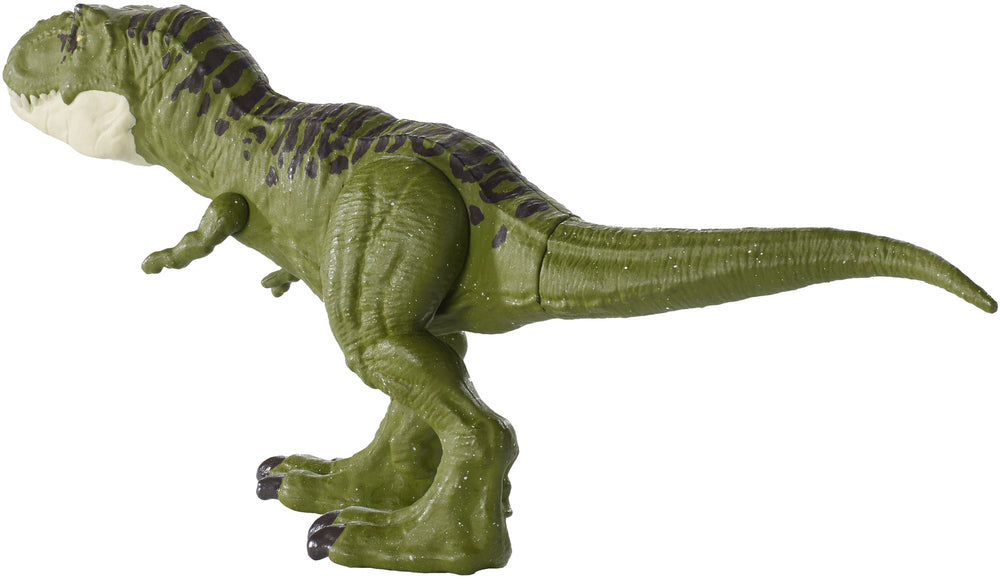 Jurassic World 15 cm Value ass