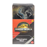 Jurassic World 15 cm Value ass