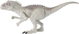 Jurassic World 15 cm Value ass