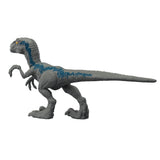 Jurassic World 15 cm Value ass