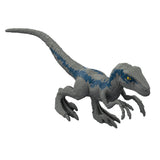 Jurassic World 15 cm Value ass