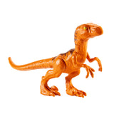 Jurassic World 15 cm Value ass