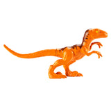 Jurassic World 15 cm Value ass
