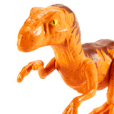 Jurassic World 15 cm Value ass