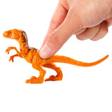 Jurassic World 15 cm Value ass