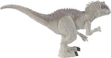 Jurassic World 15 cm Value ass