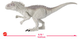 Jurassic World 15 cm Value ass