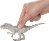 Jurassic World 15 cm Value ass