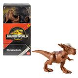 Jurassic World 15 cm Value ass