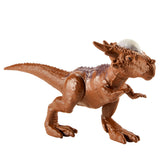 Jurassic World 15 cm Value ass