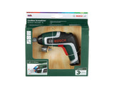 Bosch Akku Ixolino 7