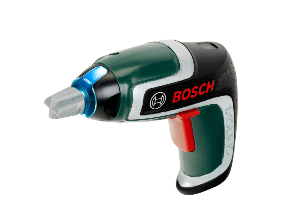 Bosch Akku Ixolino 7
