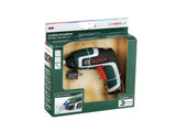 Bosch Akku Ixolino 7