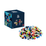 D2 Plus-Plus Glow / 600 pcs