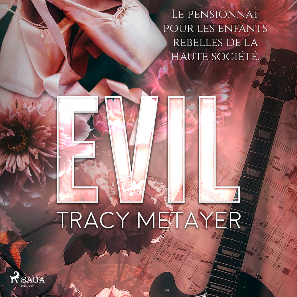 Evil