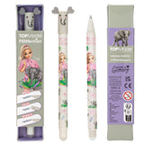 TOPModel Gelpen Viskbar ASST