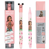 TOPModel Gelpen Viskbar ASST