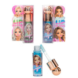 TOPModel Magisk Lipgloss BEAUTY and ME ASST
