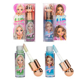 TOPModel Magisk Lipgloss BEAUTY and ME ASST