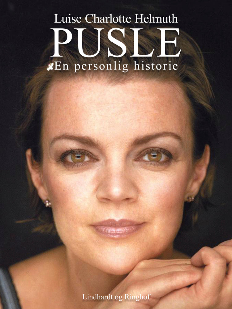Pusle