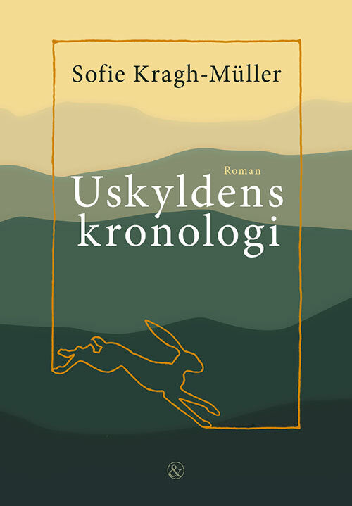 Uskyldens kronologi