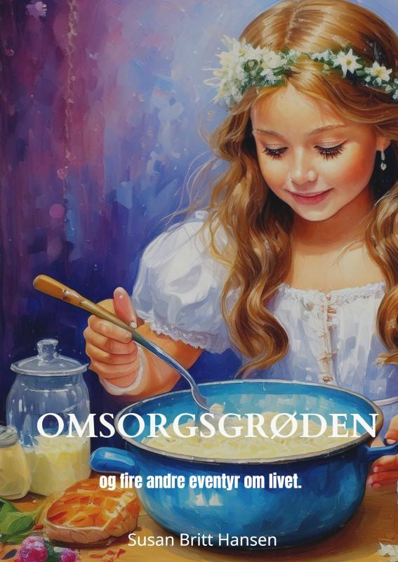 Omsorgsgrøden