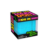 NeeDoh Nice Ice Baby 3 ass