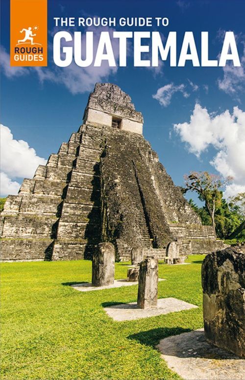 Guatemala