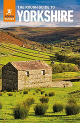 Yorkshire