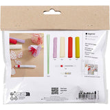 Mini DIY Kit Crepepapir
