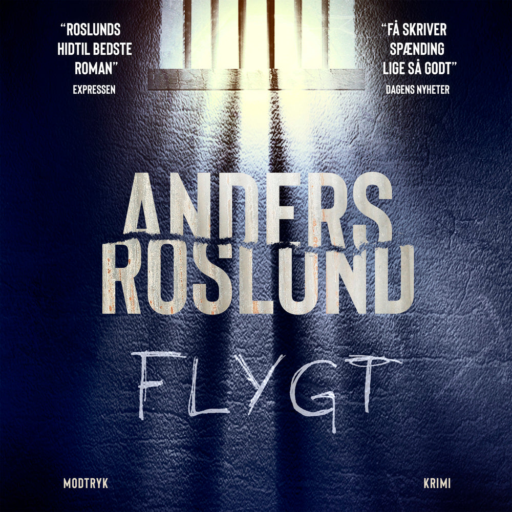 Flygt