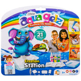 Aqua Gelz Core Creation 2 ass