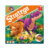 Stratego Junior Dinos