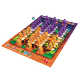 Stratego Junior Dinos